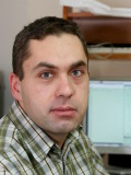 Boris Misenov